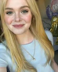 First date be like: credit Artist: Transparentou7