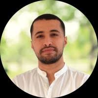 400+ "Anwar By" profiles