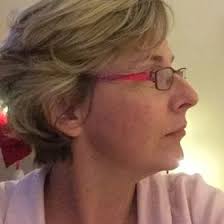 Pamela Biddle (biddle3648)