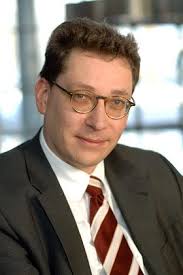 Nach Schörghuber-Tod: Finanzchef übernimmt