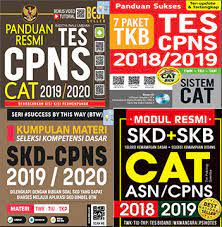 Pertanyaan tentang download soal cpns 2021 dan pembahasannya pdf adalah satu langkah penting dalam pemilihan selain pertanyaan mengenai apa saja kisi kisi soal cpns 2021. Kumpulan Buku Elektronik Cpns Dan Bahan Belajar Pppk Artwino