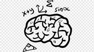 Photos are from past years. Smart Games Puzzles Logic Master 1 Mind Twist Android Game Text Monochrome Png Pngwing