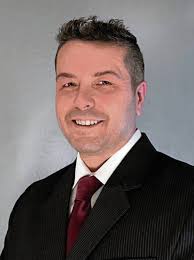 Dunbar faces primary challenge for state House seat in Westmoreland