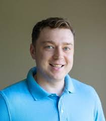 Cindy Malinowski's Instagram, Twitter & Facebook