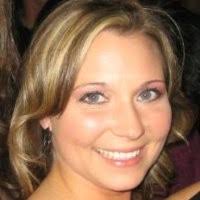 70+ "Jenell" profiles