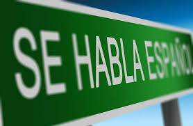 The passive construction we're looking at today is 'ser' + past participle. How To Use Se In Spanish The Impersonal And Passive Voice