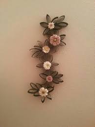 Maybe you would like to learn more about one of these? Arte Con Rollos De Papel Artesania De Rollos De Papel Rollos De Papel Higienico