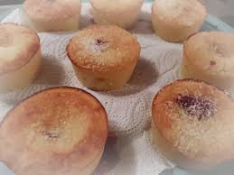 Petit Coeur Coulant Au Chocolat Blanc Avec Cœur De Coulis De Framboise Recette Cake Factory Coulis Framboise Coulant Au Chocolat Recette Cake