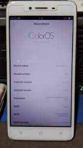 Oppo a37 msm8916 11.a.22 int 022 20170522 5.1.1 qfil. A37f Msm8916 V5 1 1 Dead Fix Tested Flash File
