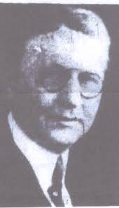 Luther Matthew Chaney (1876-1952)