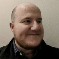 100+ "Evan P." profiles