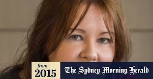 Dark side of the sun