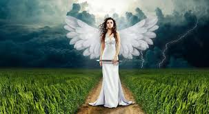 What they are, why god created them, how their hierarchy works, and much more. Do Angels Really Intervene In Our Lives Today Charisma News