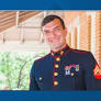 US Senate honors Tucson-born veteran who was murdered in Mexico