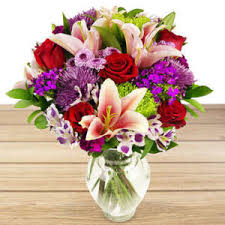 Check spelling or type a new query. Mother S Day Win S Flowers