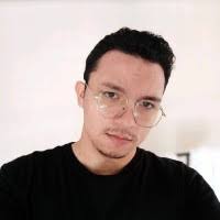 90+ "Wendell" profiles