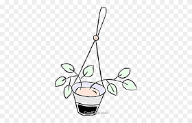Maybe you would like to learn more about one of these? Hanging Plant Royalty Free Vector Clip Art Illustration Hanging Plant Png Stunning Free Transparent Png Clipart Images Free Download