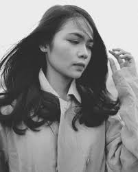 Greg Cooksey Photography