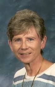 Alethea Jo Holliday Obituary