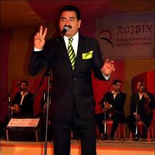 İbo show her hafta cumartesi akşamları star tv'de ekrana geliyor. Ibo Show Ø§Ù„ØµÙØ­Ø© Ø§Ù„Ø±Ø¦ÙŠØ³ÙŠØ© ÙÙŠØ³Ø¨ÙˆÙƒ