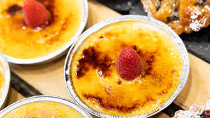 Image result for Crema 1995 Fleet