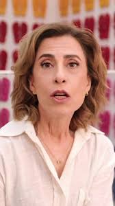 Robertaemelo (@Robertaemeloo)