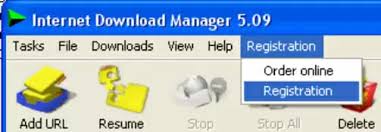 Internet download manager key code. Idm Serial Key Free Download And Activation Softwarebattle