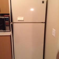 Help with fridge selection (self.appliances). Find More Ge Medallion Fridge For Sale At Up To 90 Off