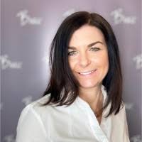 Daniel Suchy Email & Phone Number