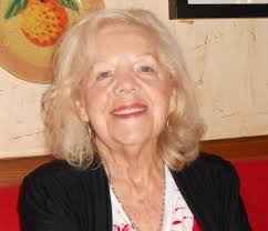 Obituary for Helen A. Marini