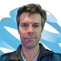 50+ "(stagg)" profiles