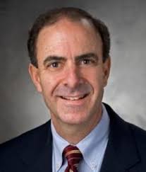 Advocate Aurora Health names executive leadership team