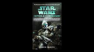 (redirected from star wars republic commando series). Republic Commando Hard Contact Chapter 01 1 Youtube