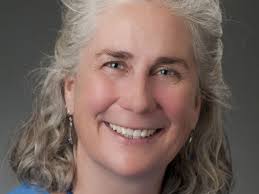 MSU honors top faculty and staff