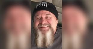 Obituary for Jerry Kenneth Davis