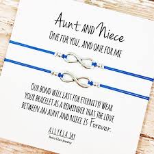 Auntie Birthday Gifts For Aunt From Niece Pin By A Girls Gems On Gift Ideas In 2020 Niece Gifts Aunt Gifts Niece Birthday Wishes