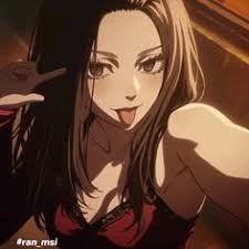 95 ideas de Rd en 2025