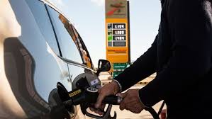 Causas y consecuencias (aumento de precios, inflación, transporte. Gasolina Devera Subir 3 Centimos E O Maior Aumento Em Mais De Um Ano Fora De Campo Jornal Record
