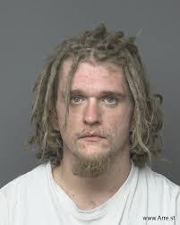 Shane Ruble's Instagram, Twitter & Facebook