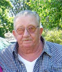 Glen Ivie Obituary September 8, 2014