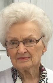 Obituary for Patricia "Pat" Ann Steiner