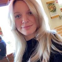 100+ "Sloot" profiles