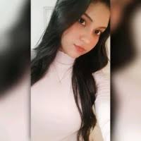 1500+ "Liz Juarez" profiles