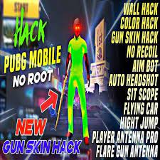 Encouraging Pubg Apk Hack Look At This Hack Free Money Download Hacks Gaming Tips