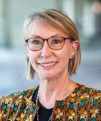 American Association of Professional Landmen: 2023 Women in Energy  Institute