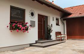 1 für adressen und telefonnummern. Ferienwohnung In Bad Waldsee