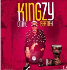 Instrumental maker for any song. D And Erigga