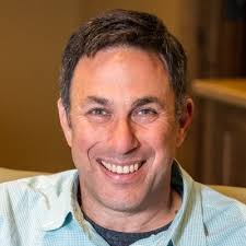 Over the last couple of weeks, my work has taken me to Brazil and Sioux…