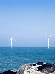 一半綠意藏夏，一半藍海波光｜Trip.com 平潭