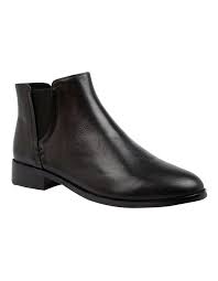 Maybe you would like to learn more about one of these? Buy Diana Ferrari Supersoft Boots Sale Cheap Online